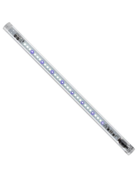 LEDDY TUBE 17W SUNNY 2.0 D&N J  92.5 CM AQUAEL