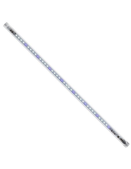 LEDDY TUBE 17W SUNNY 2.0 D&N J  92.5 CM AQUAEL