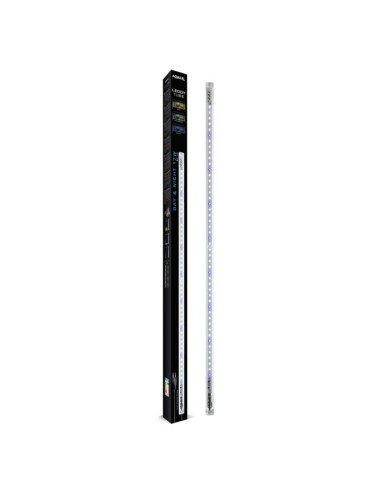 LEDDY TUBE 17W SUNNY 2.0 D&N J  92.5 CM AQUAEL