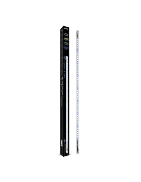 LEDDY TUBE 17W SUNNY 2.0 D&N J  92.5 CM AQUAEL