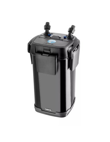 ULTRAMAX BT 100 - 700 L AQUAEL