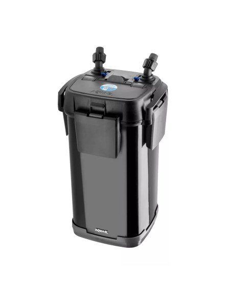 ULTRAMAX BT 100 - 700 L AQUAEL