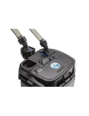 ULTRAMAX BT 100 - 700 L AQUAEL