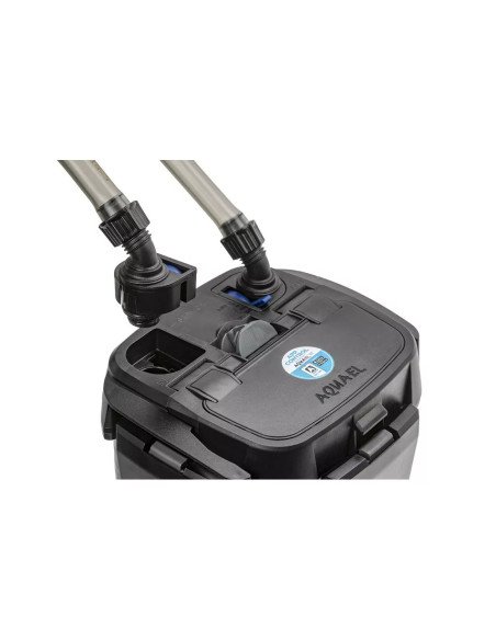 ULTRAMAX BT 100 - 700 L AQUAEL