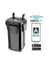 ULTRAMAX BT 100 - 700 L AQUAEL
