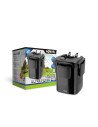 ULTRA FILTER 900 AQUAEL