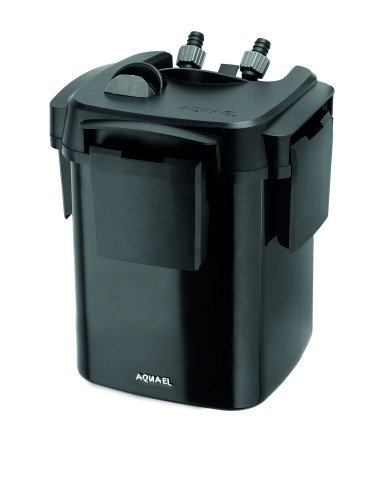 ULTRA FILTER 900 AQUAEL - NUOVA VERSIONE