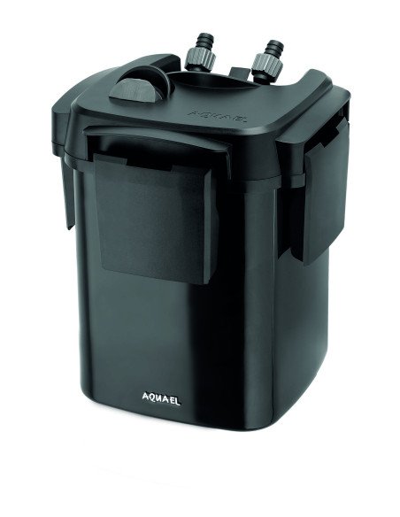 ULTRA FILTER 900 AQUAEL - NUOVA VERSIONE