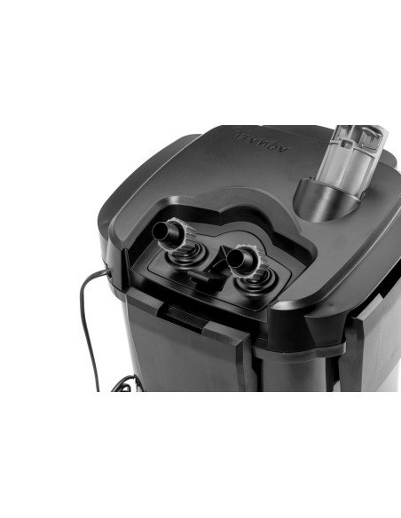 ULTRA FILTER 900 AQUAEL - NUOVA VERSIONE
