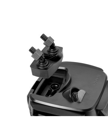 ULTRA FILTER 900 AQUAEL - NUOVA VERSIONE