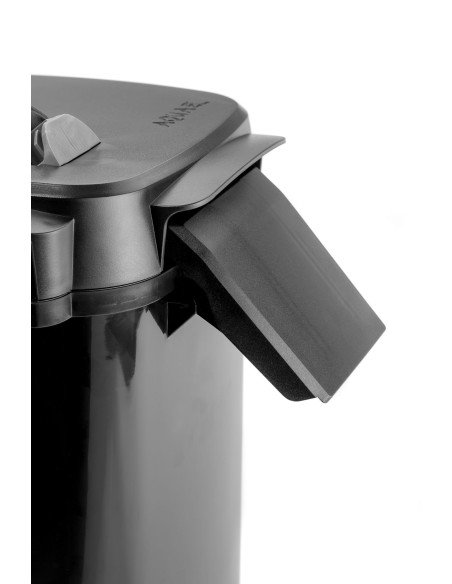 ULTRA FILTER 900 AQUAEL - NUOVA VERSIONE