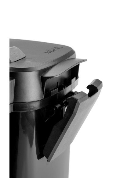 ULTRA FILTER 900 AQUAEL - NUOVA VERSIONE