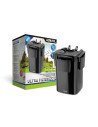 Aquael Ultra Filter 1200 Nuova Versione - Filtro Esterno per Acquari fino a 300 Litri