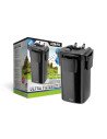 ULTRA FILTER 1400 AQUAEL - NUOVA VERSIONE!