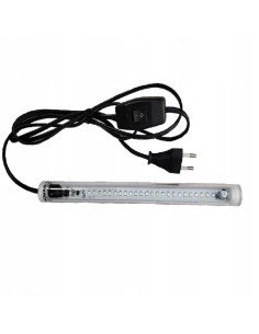 LEDDY TUBE 10W SUNNY 2.0 D&N 41,5 CM AQUAEL 2