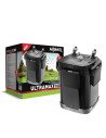ULTRAMAX 1000 AQUAEL FILTRO ESTERNO 15W 100 - 300 L