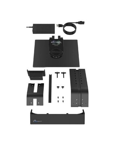 ETHEREAL INFINITE E8 230W PLAFONIERA LED MAXPECT
