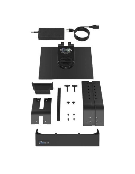 ETHEREAL INFINITE E8 230W PLAFONIERA LED MAXPECT