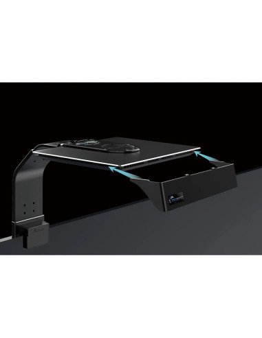 ETHEREAL INFINITE E8 230W PLAFONIERA LED MAXPECT