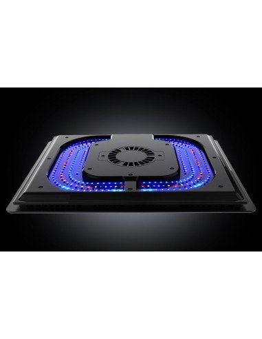 ETHEREAL INFINITE E8 230W PLAFONIERA LED MAXPECT