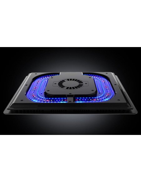 ETHEREAL INFINITE E8 230W PLAFONIERA LED MAXPECT