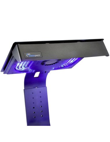 ETHEREAL INFINITE E8 230W PLAFONIERA LED MAXPECT
