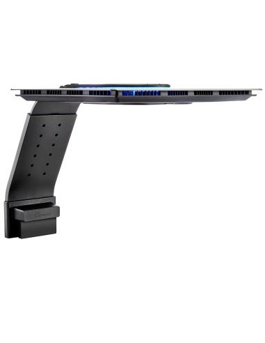 ETHEREAL INFINITE E8 230W PLAFONIERA LED MAXPECT