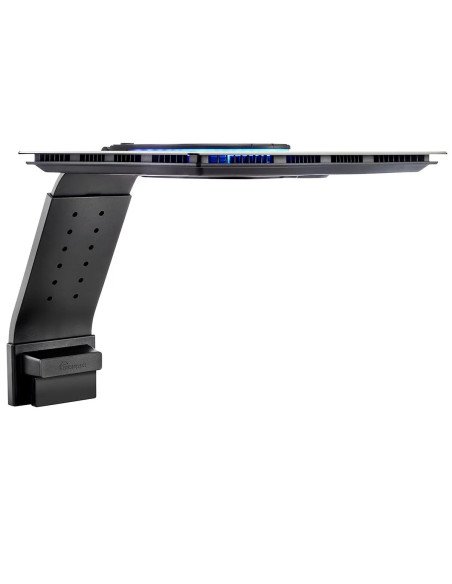 ETHEREAL INFINITE E8 230W PLAFONIERA LED MAXPECT