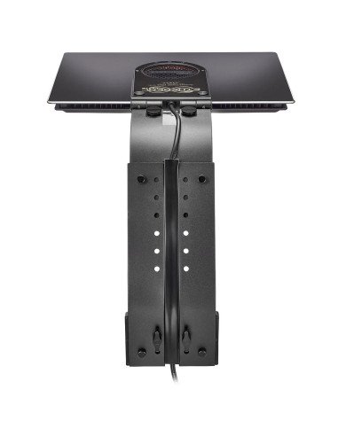 Maxspect Ethereal E8 150W | Plafoniera LED Wi-Fi Cloud