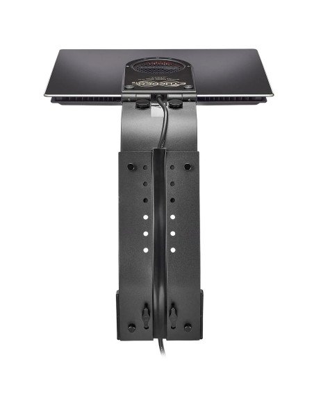 Maxspect Ethereal E8 150W | Plafoniera LED Wi-Fi Cloud