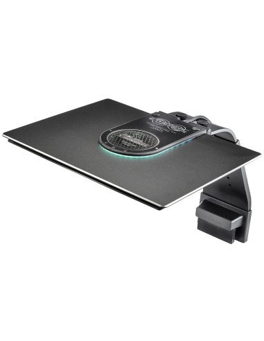 Maxspect Ethereal E8 150W | Plafoniera LED Wi-Fi Cloud