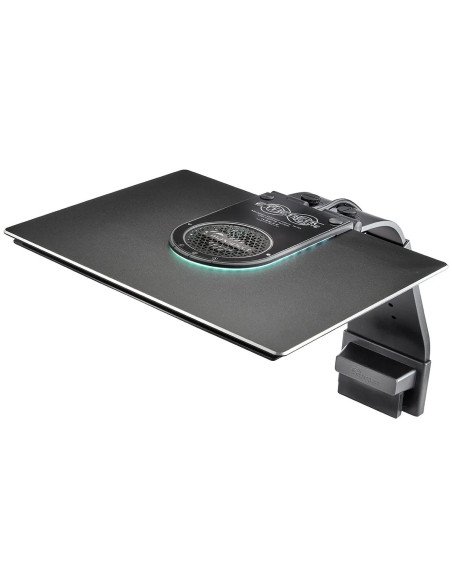 Maxspect Ethereal E8 150W | Plafoniera LED Wi-Fi Cloud