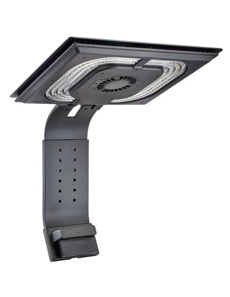Maxspect Ethereal E8 150W | Plafoniera LED Wi-Fi Cloud