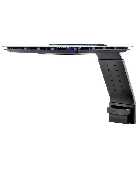 Maxspect Ethereal E8 150W | Plafoniera LED Wi-Fi Cloud