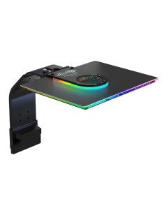 ETHEREAL INFINITE E8 150W PLAFONIERA LED MAXPECT