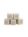 NANO TECH BIO CUBLETS 1KG / 162 PZ MAXSPECT
