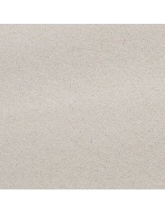 Aquael QUARTZ SAND Sabbia di Quarzo Naturale Fine 0,1-0,3 mm - 10 kg 2
