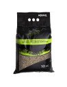 Aquael NATURAL MULTICOLORED GRAVEL Ghiaietto Naturale Multicolore 1,4-2 mm - 10 kg