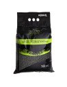 Aquael BASALT GRAVEL Ghiaietto di Basalto Nero 2-4 mm - 10 kg