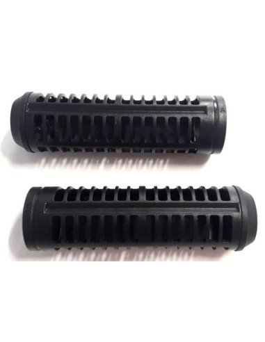 XF350 A/B COPRI ROTORI V1 MAXSPECT