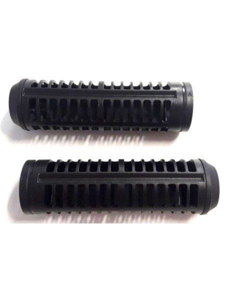 XF350 A/B COPRI ROTORI V1 MAXSPECT