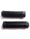 XF350 A/B COPRI ROTORI V1 MAXSPECT