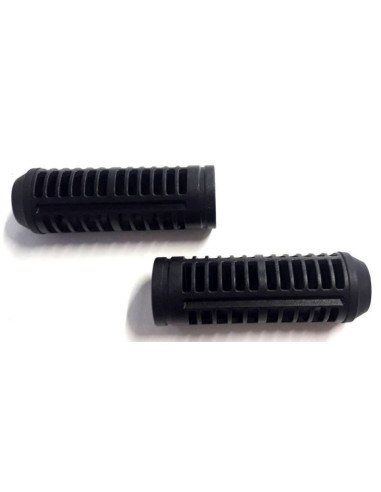 XF330 COPRI ROTORI POMPA GYRE V1 MAXSPECT