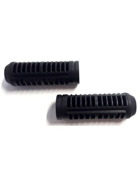XF330 COPRI ROTORI POMPA GYRE V1 MAXSPECT