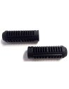 XF330 COPRI ROTORI POMPA GYRE V1 MAXSPECT