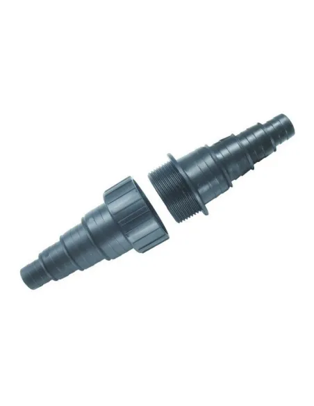 CMT-101 RIDUZIONE PER TUBO