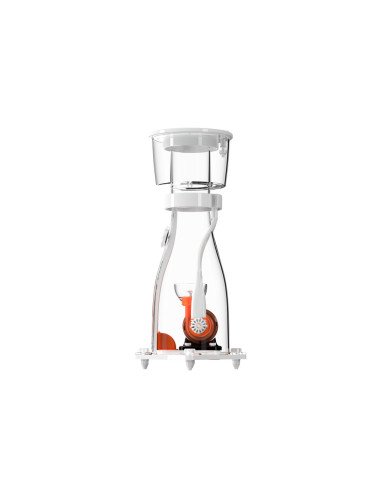 Schiumatoio Maxspect Jump MJ-SK2400 Gen 2.0 | Skimmer Sump 1000L