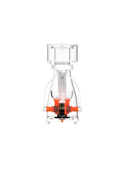 Maxspect Jump MJ-SK2800 Gen. 2.0 Schiumatoio Interno da 900 a 2700 Litri