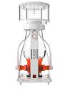 Maxspect Jump MJ-SK2800 Gen. 2.0 Schiumatoio Interno da 900 a 2700 Litri