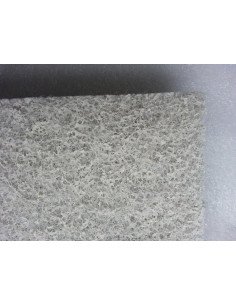 SPUGNA FOSFATI PO4 MEDIUM 2